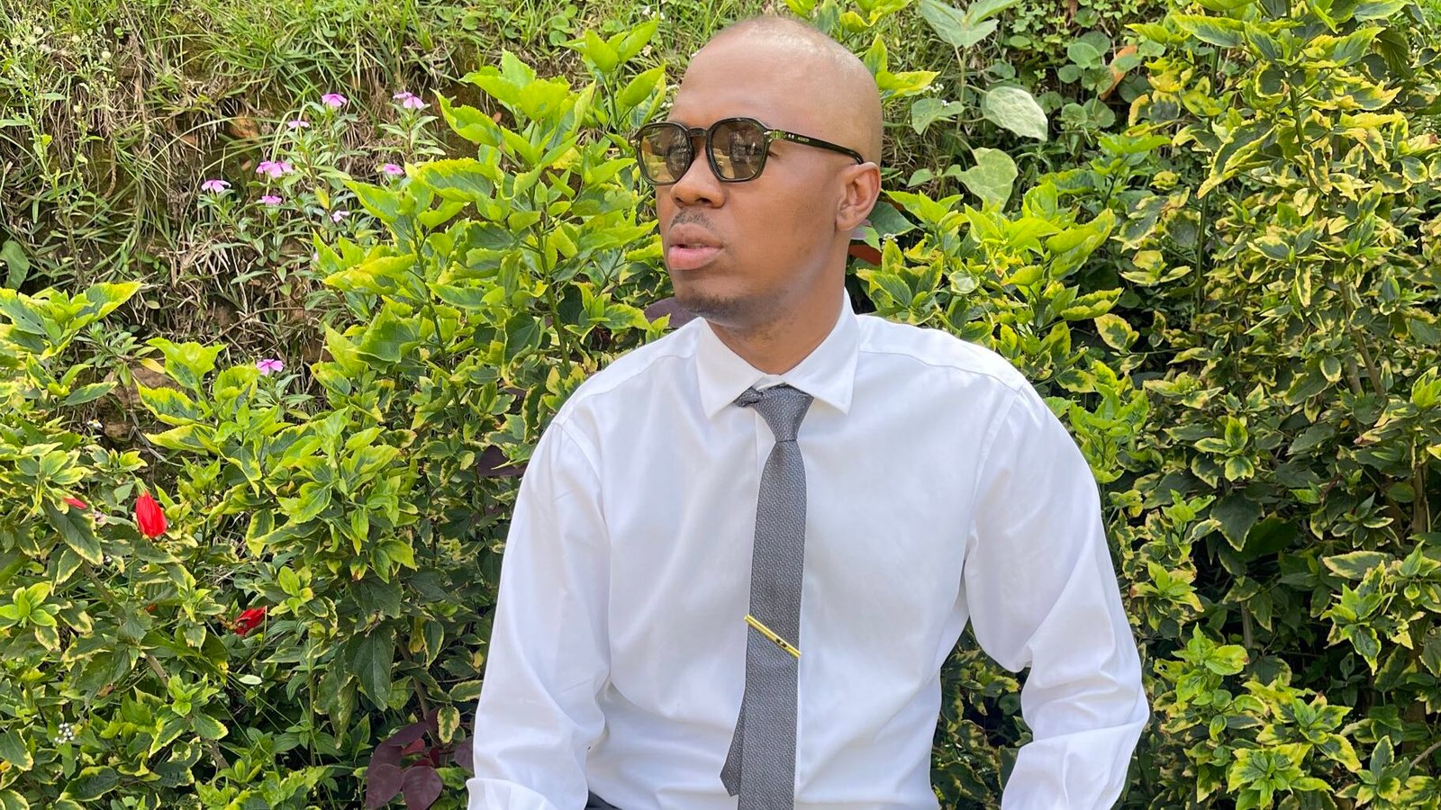 Big Eye StarBoss Brags About His Wealth: “I Own a Lot of Properties”